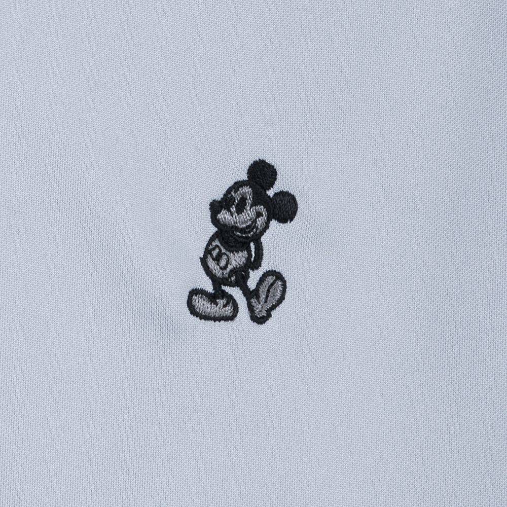 mickey mouse nike outfit
