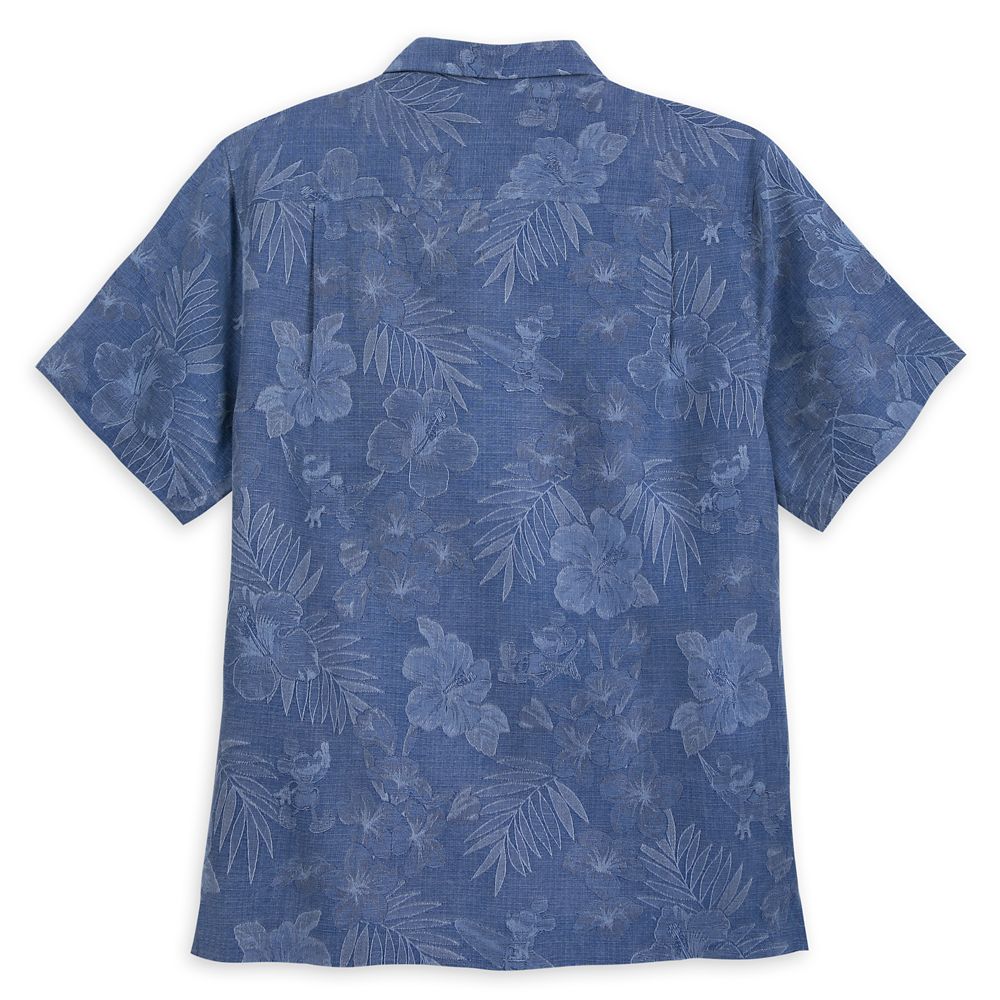 tommy bahama blue