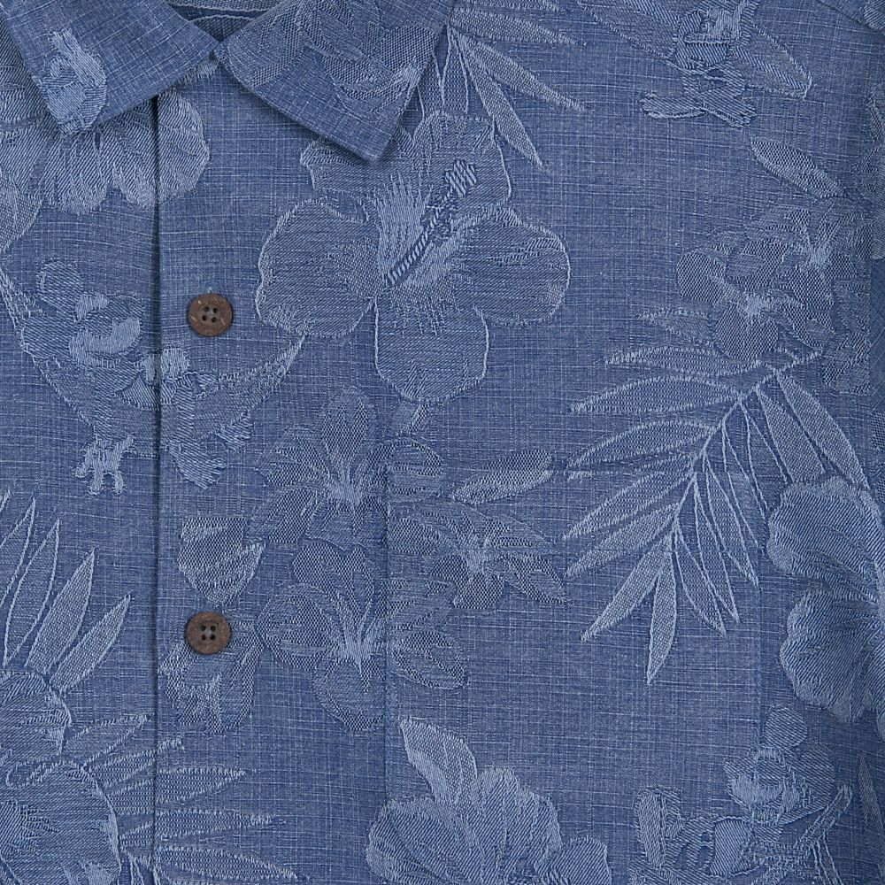 tommy bahama blue