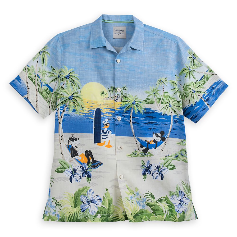 tommy bahama clothes on sale Cheaper 