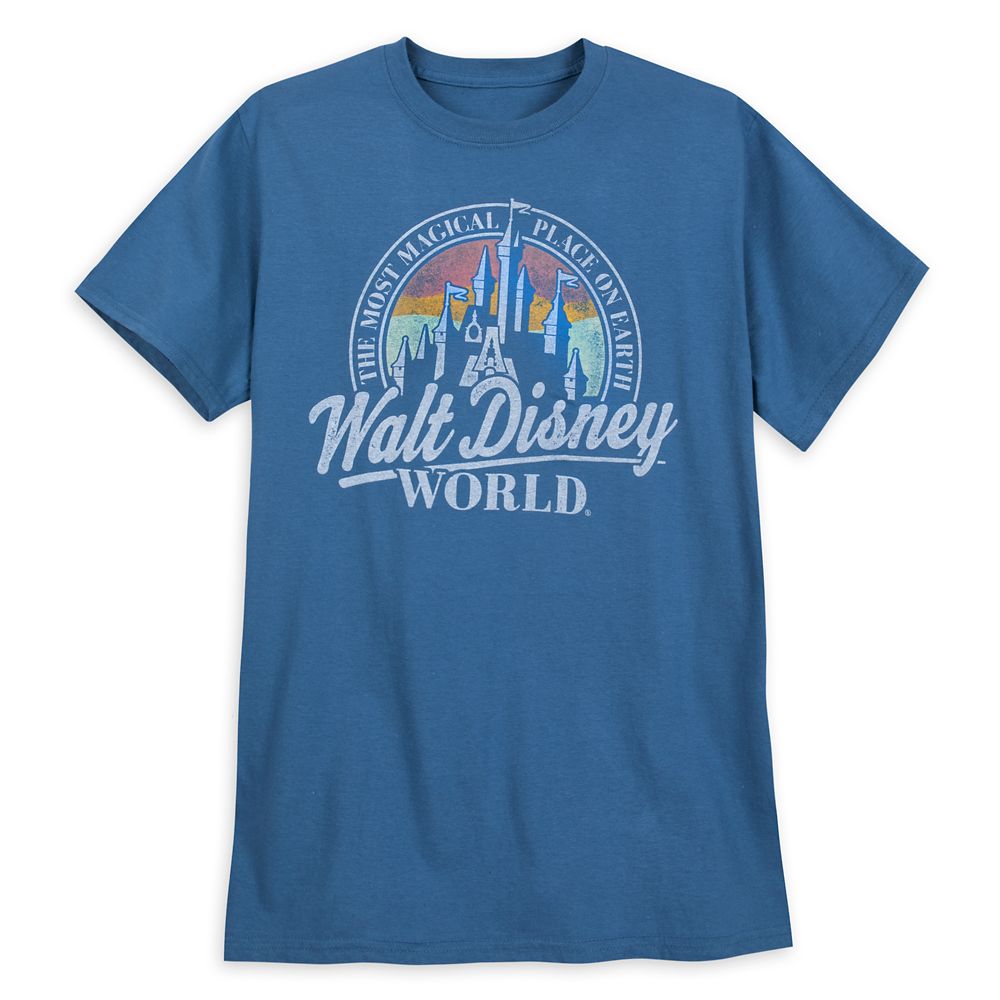 walt disney t shirts