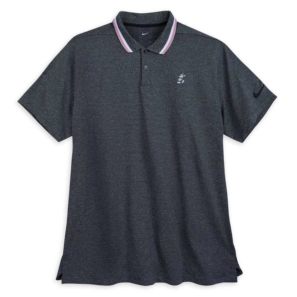 mickey mouse polo shirts for men