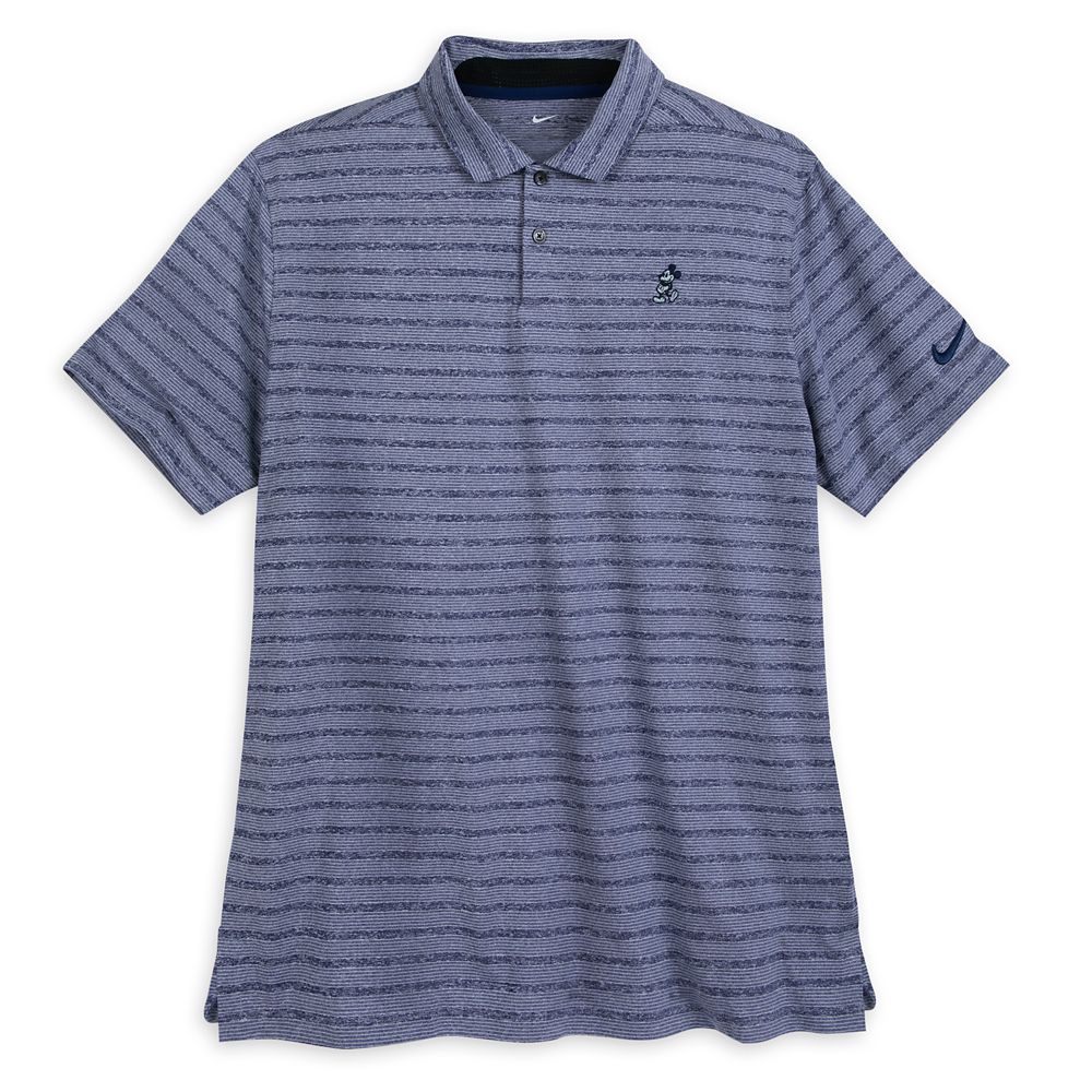 mickey mouse polo shirts for men
