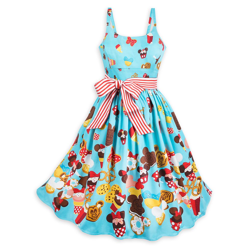 disney dresses for women