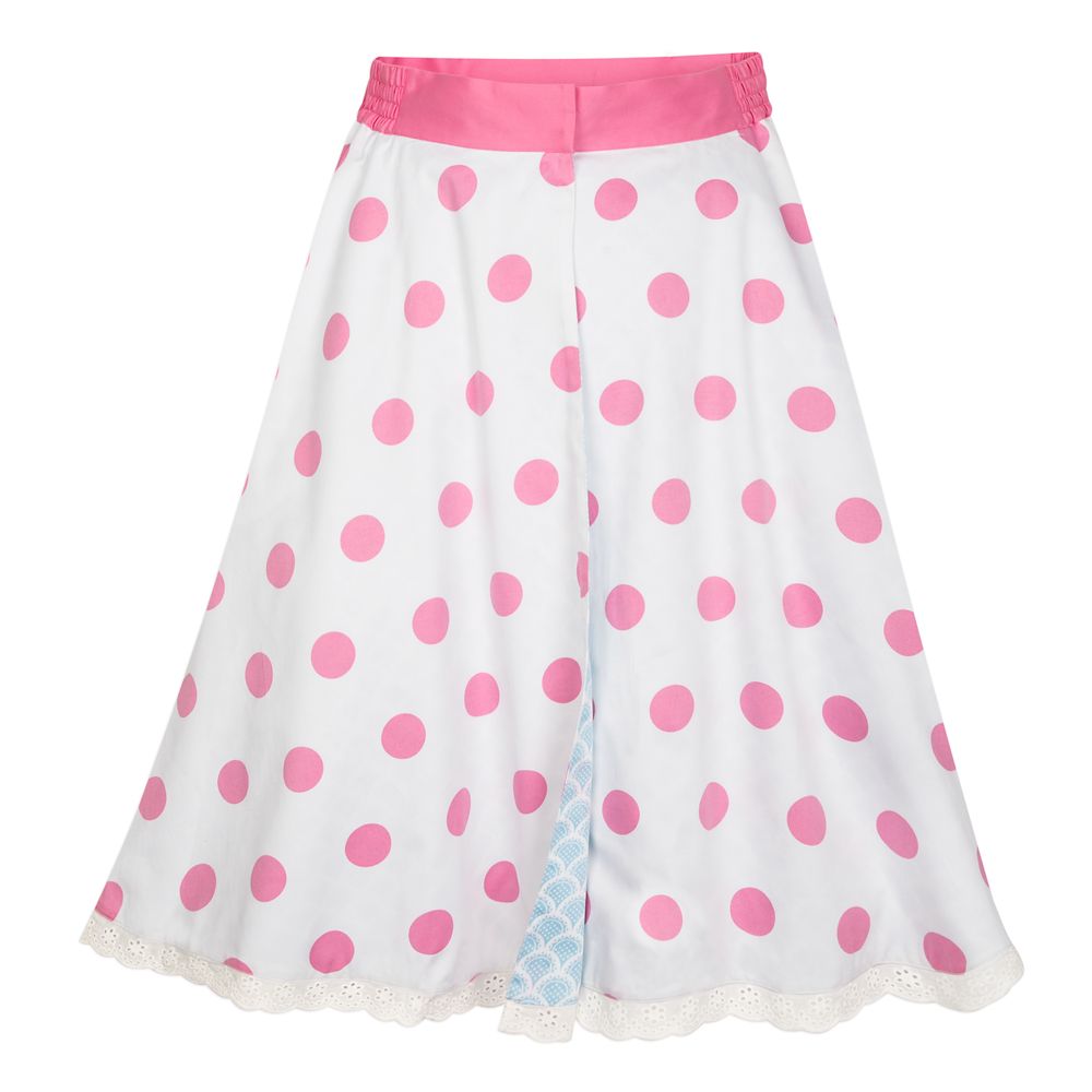 bo peep merchandise