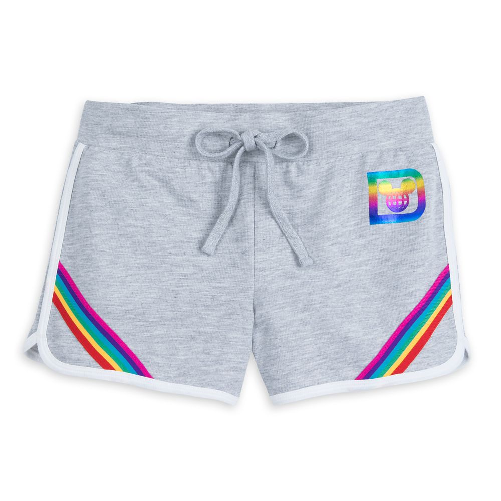 walt disney shorts