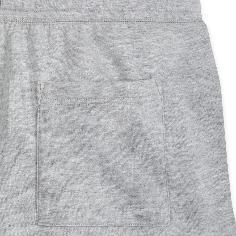 junk suit jeans