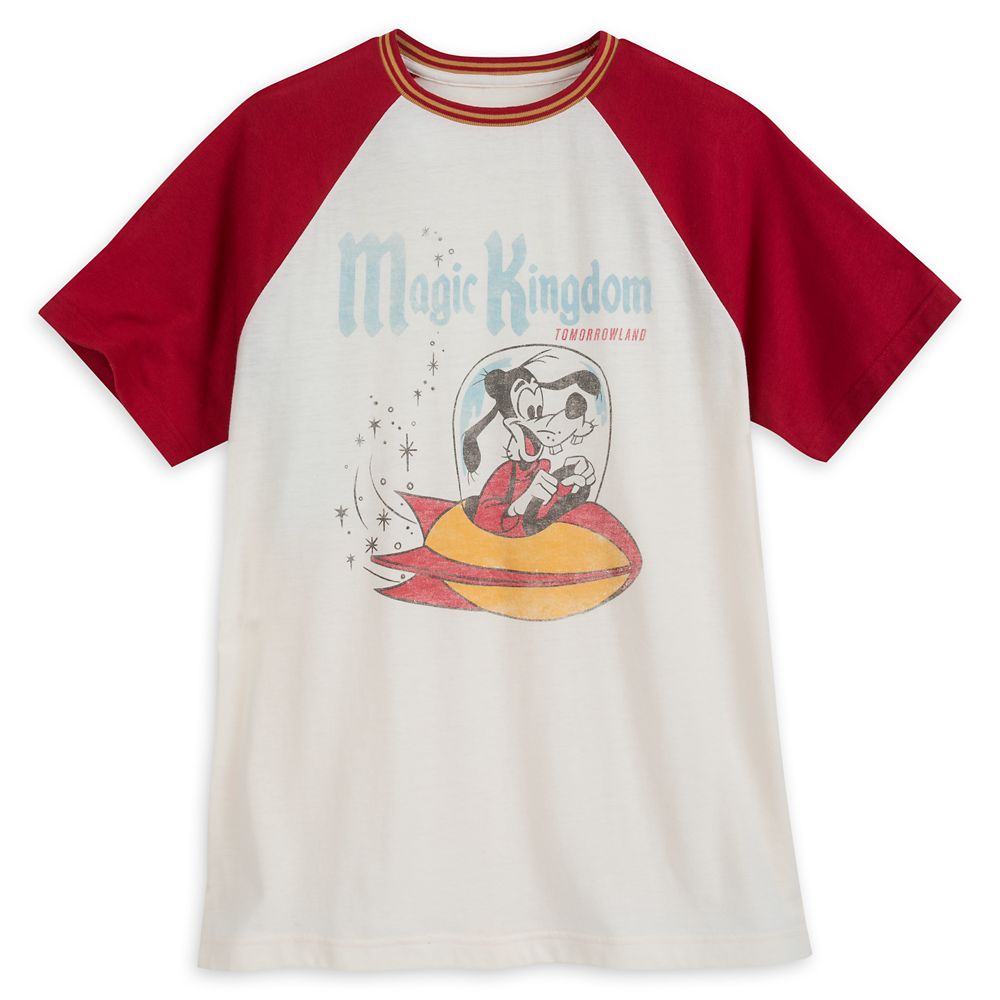 goofy t shirt mens