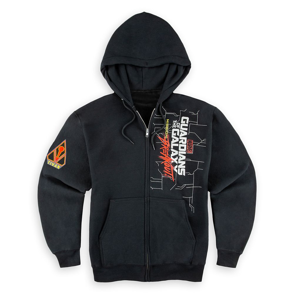 breakout kids sale