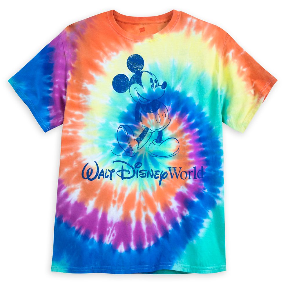 disney trip t shirts