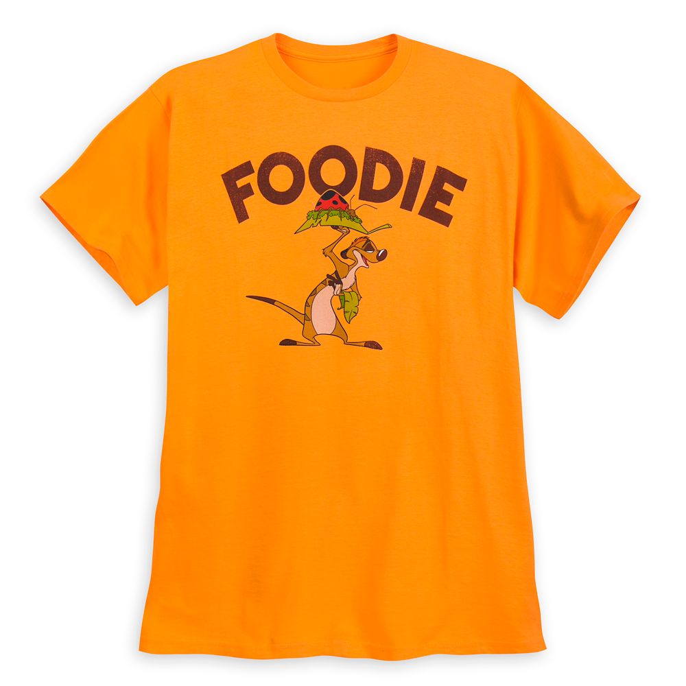 timon t shirt