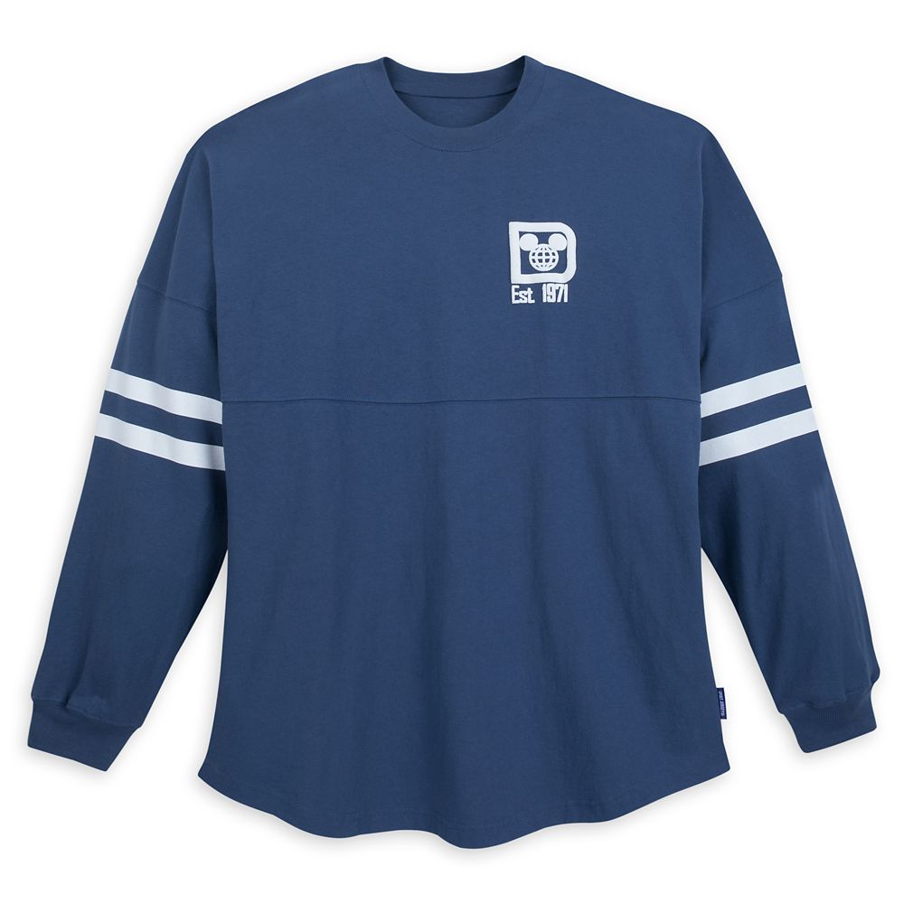 disney dogs spirit jersey for adults