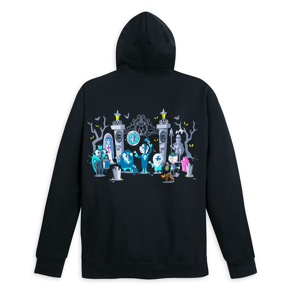 disney store sweatshirts
