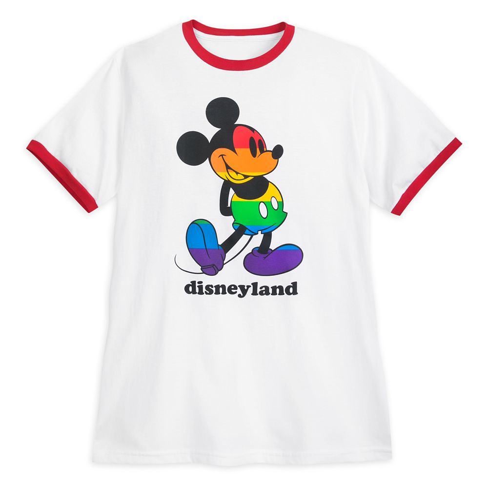 mickey mouse tee shirts for adults