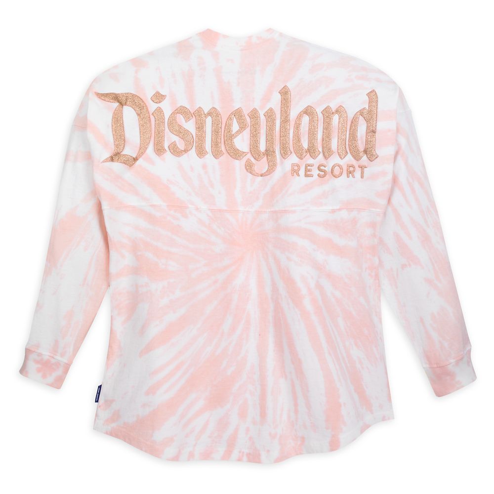 walt disney world jersey shirt