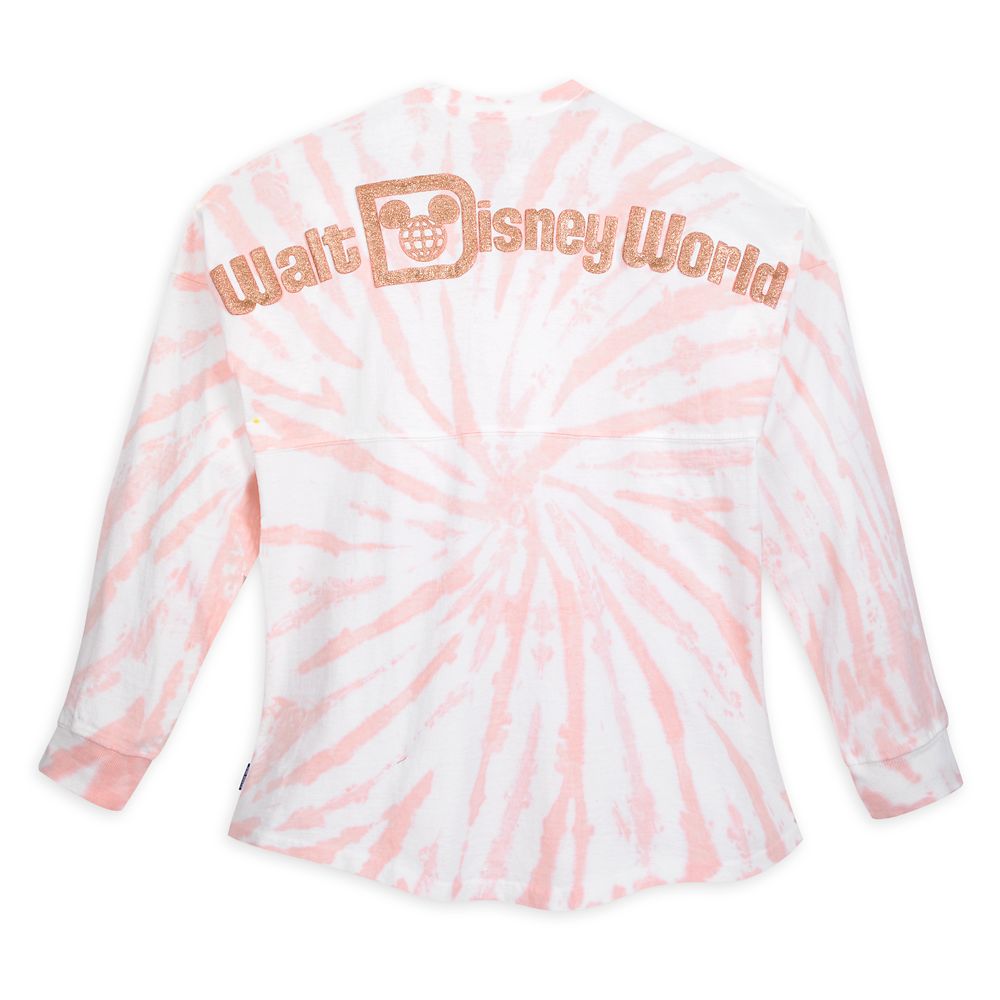 disney jersey shirt