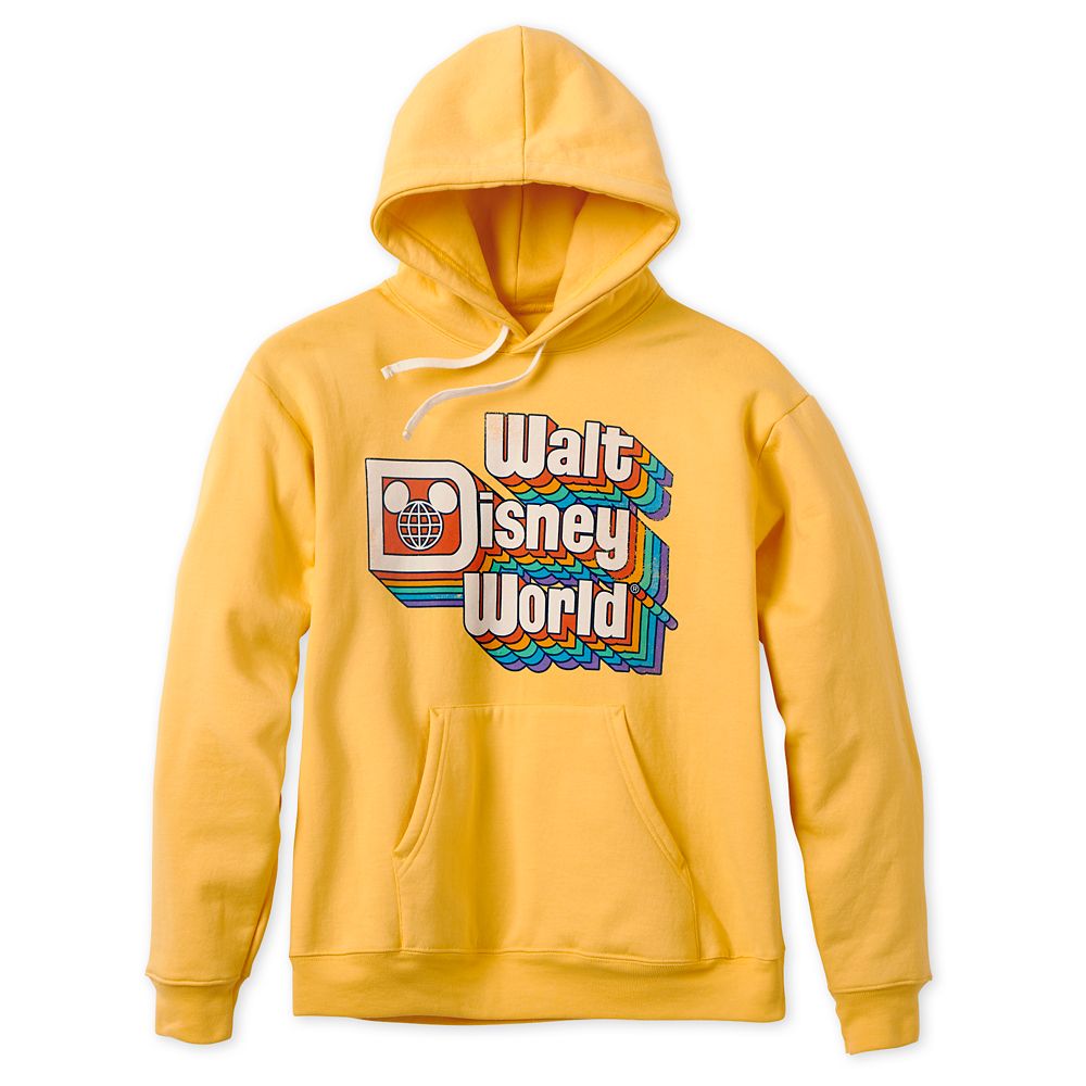 disney hoodies at disneyland