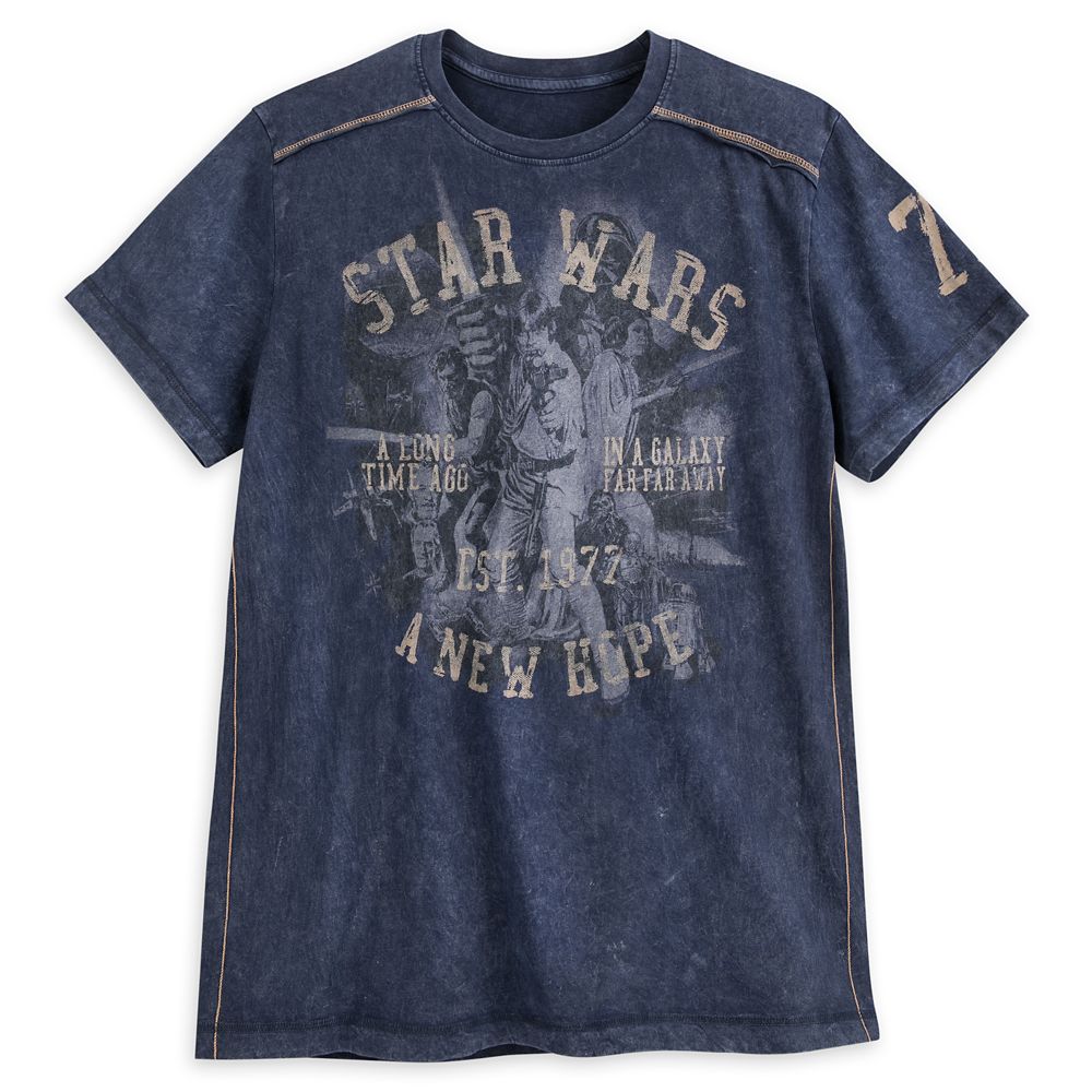 small brown bike shirt