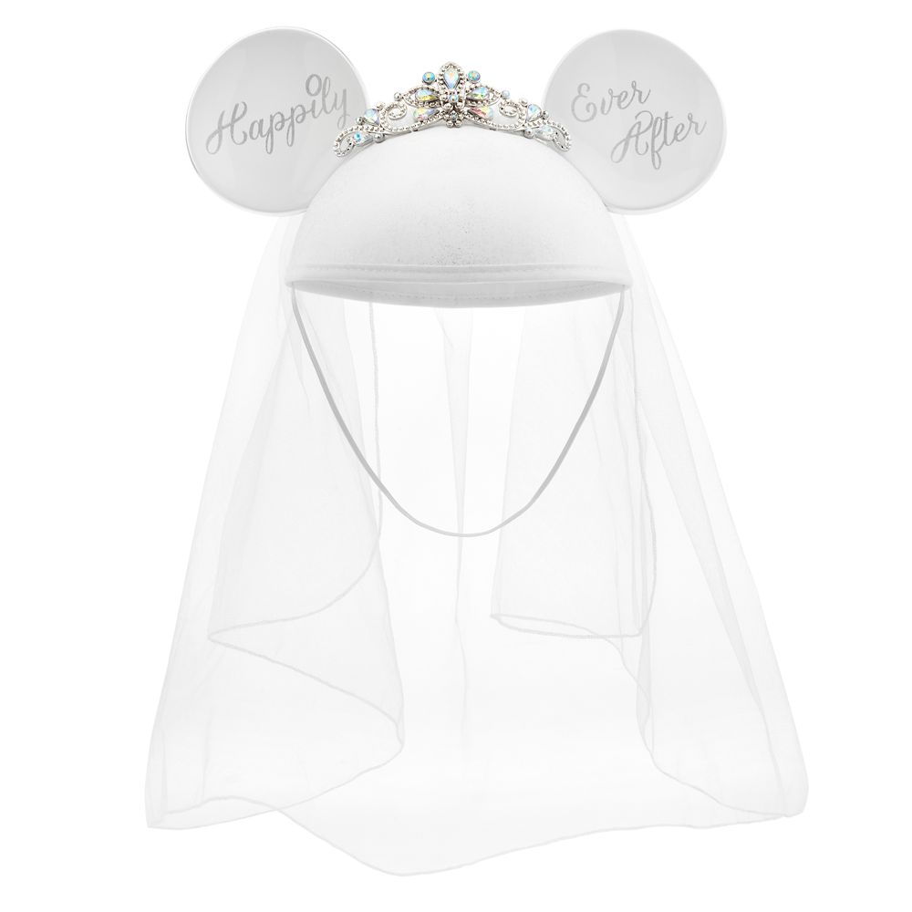 minnie mouse wedding dress