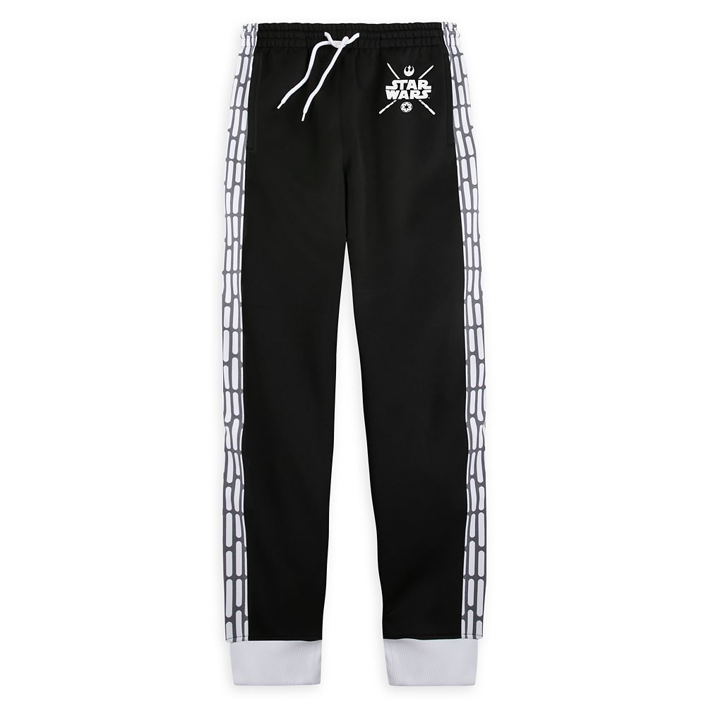 Star Wars Track Pants for Men