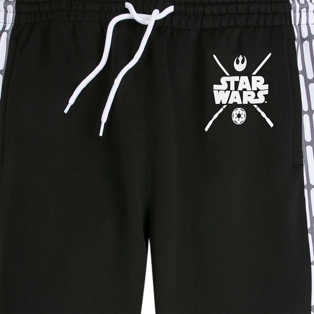 Star Wars Track Pants for Men