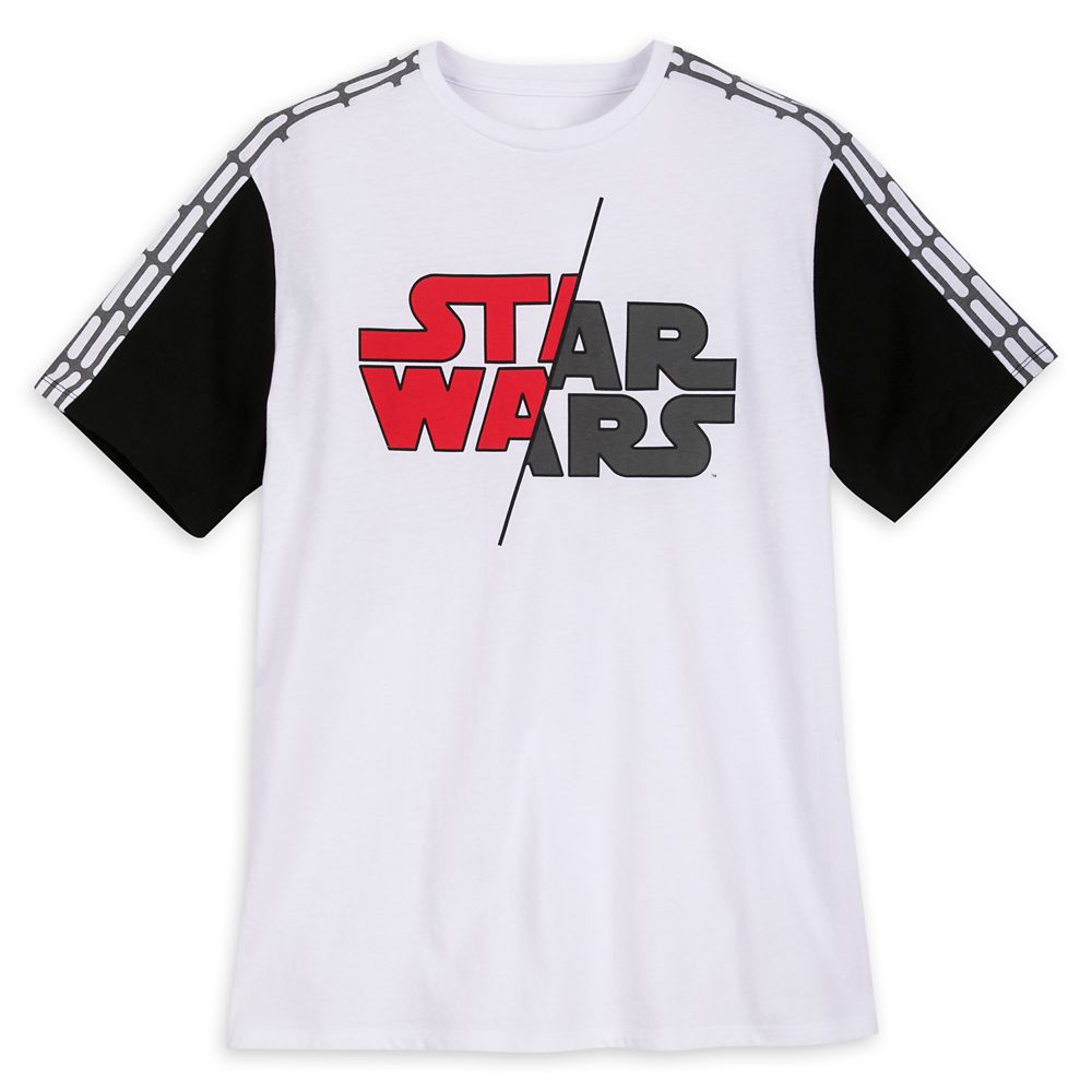 Star Wars T-Shirt for Men