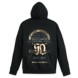 The Haunted Mansion Hoodie for Men – 50th Anniversary