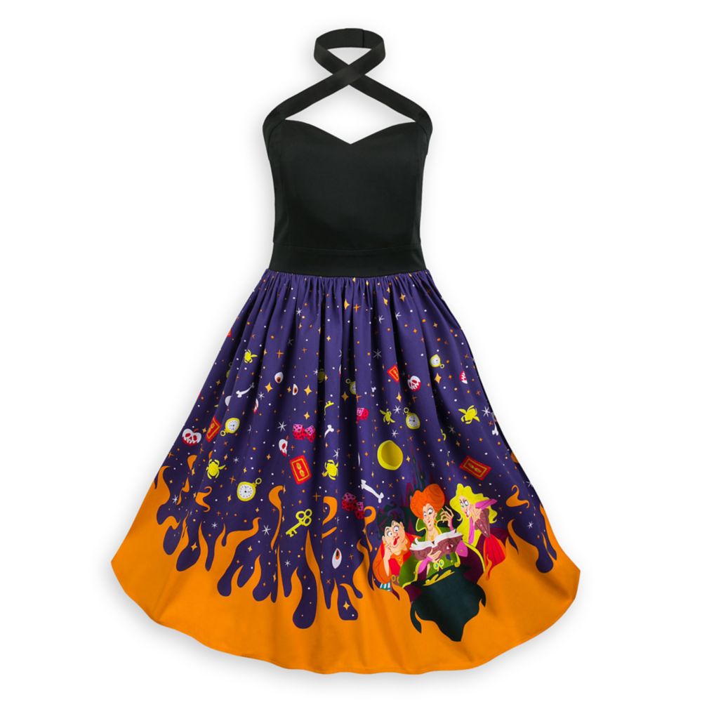 disney sundresses