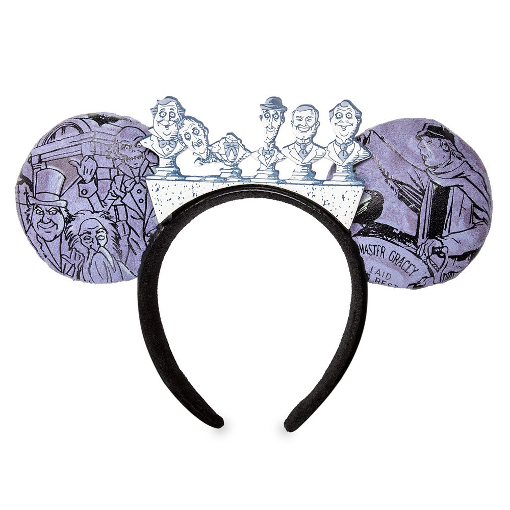 www.shopdisney.com