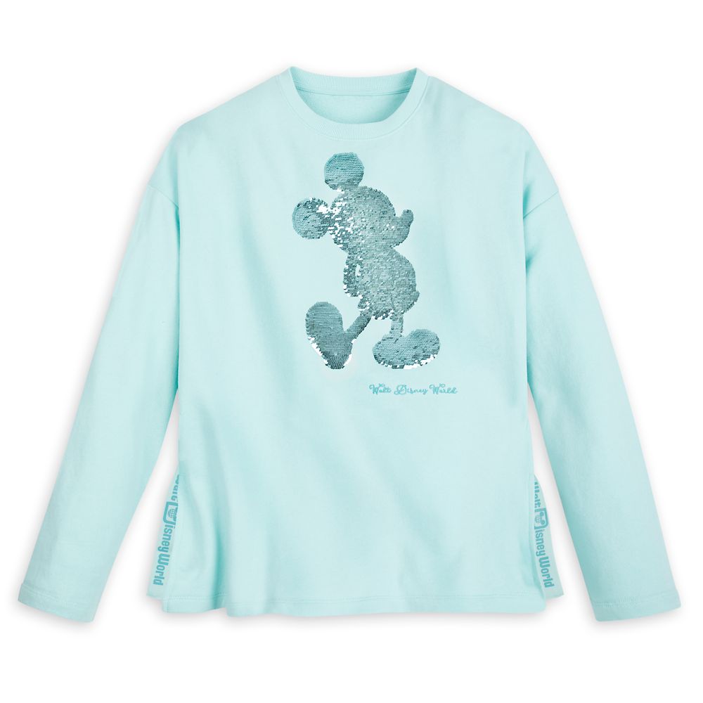 disneyland sweatshirt womens