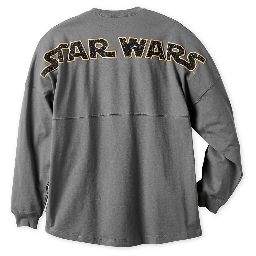 Star Wars Spirit Jersey for Adults