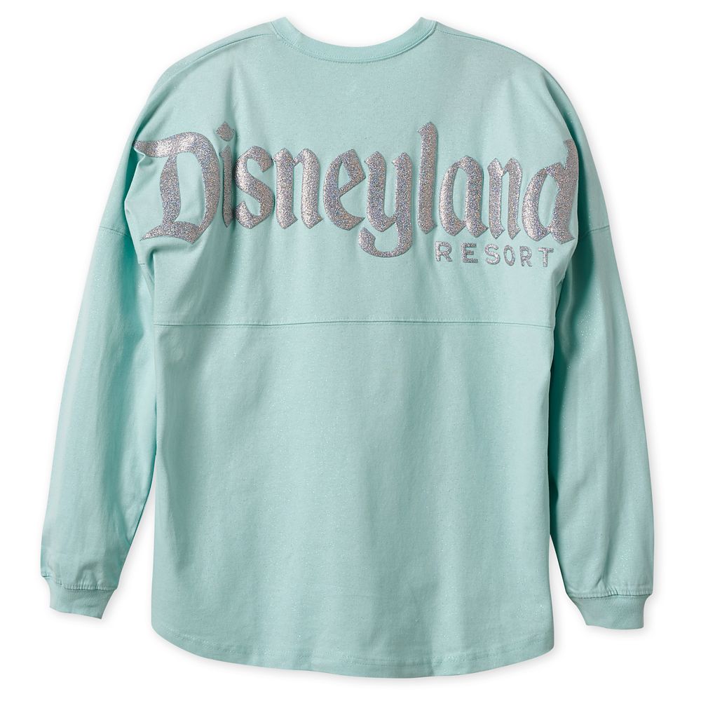 short sleeve spirit jersey disney