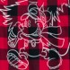 Mickey Mouse Holiday Flannel Shirt for Men