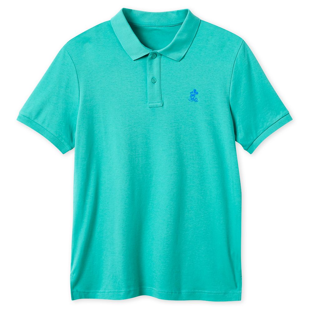 men's supima cotton polo shirts