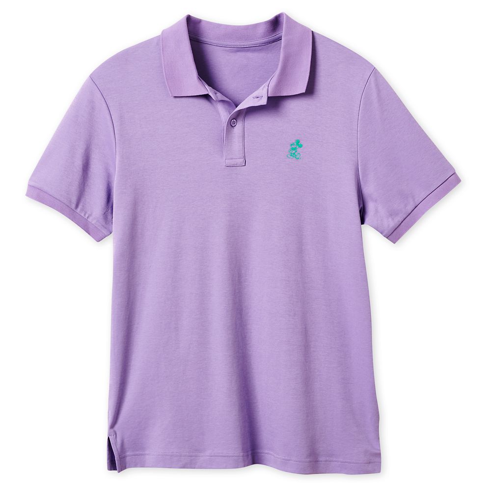 pima cotton polo shirts