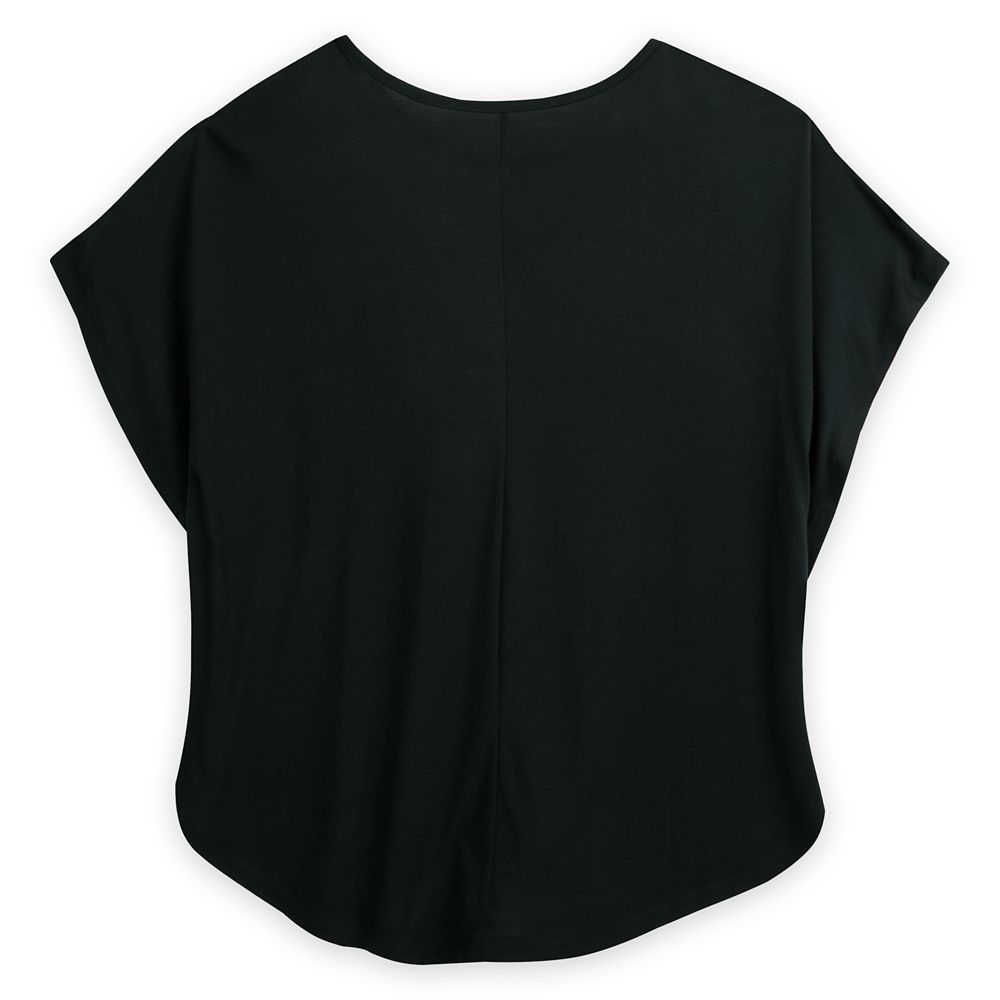 Cinderella Fashion Dolman for Women