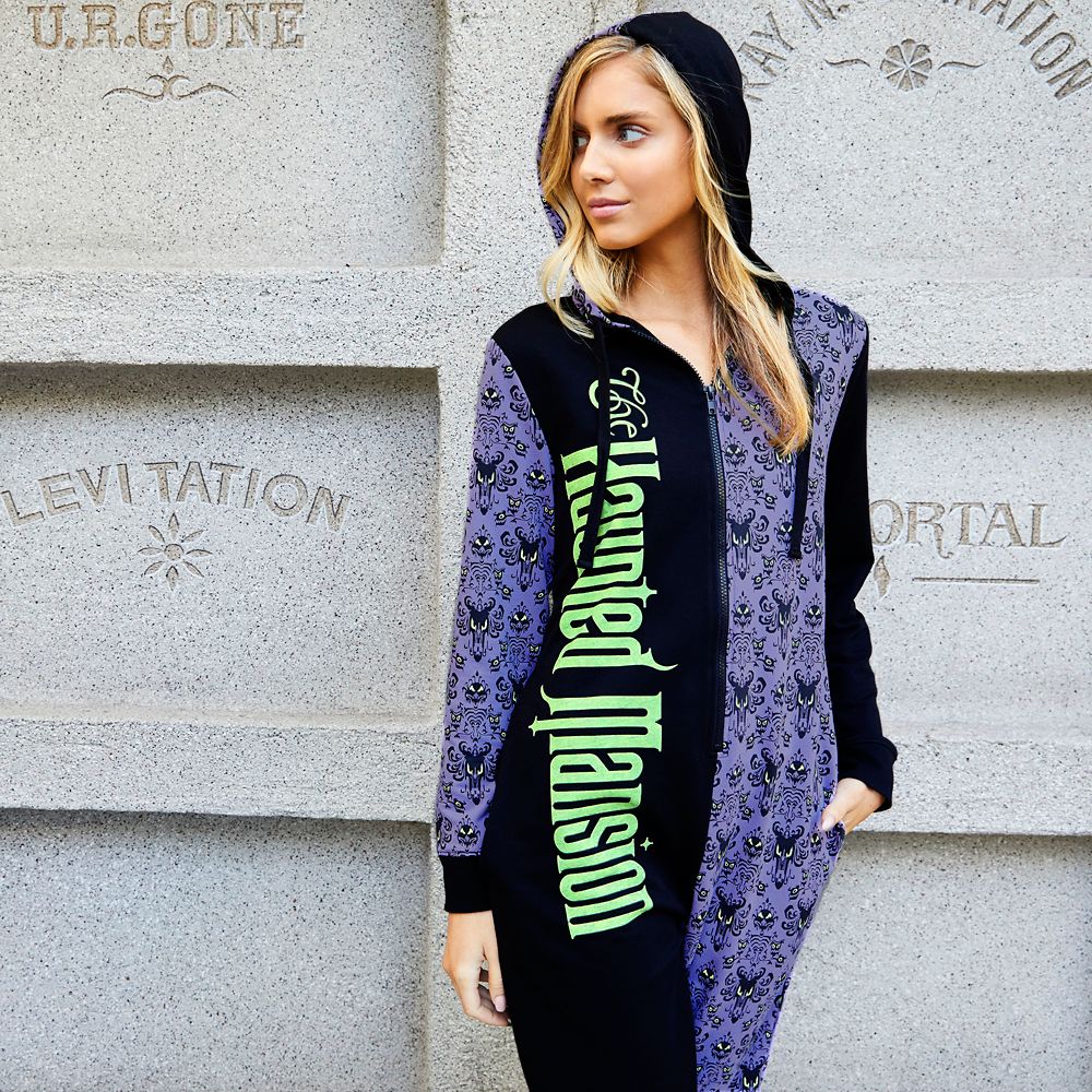 disney bodysuit womens