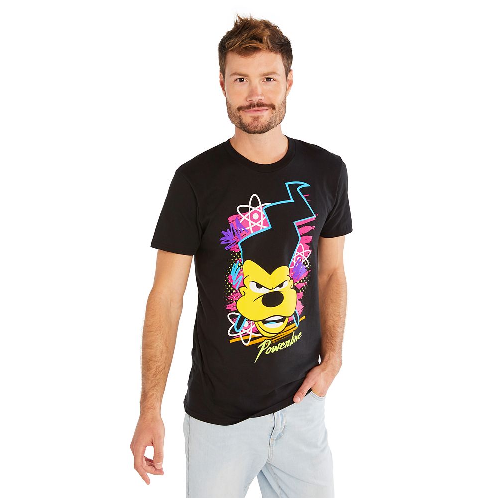 movie t shirts