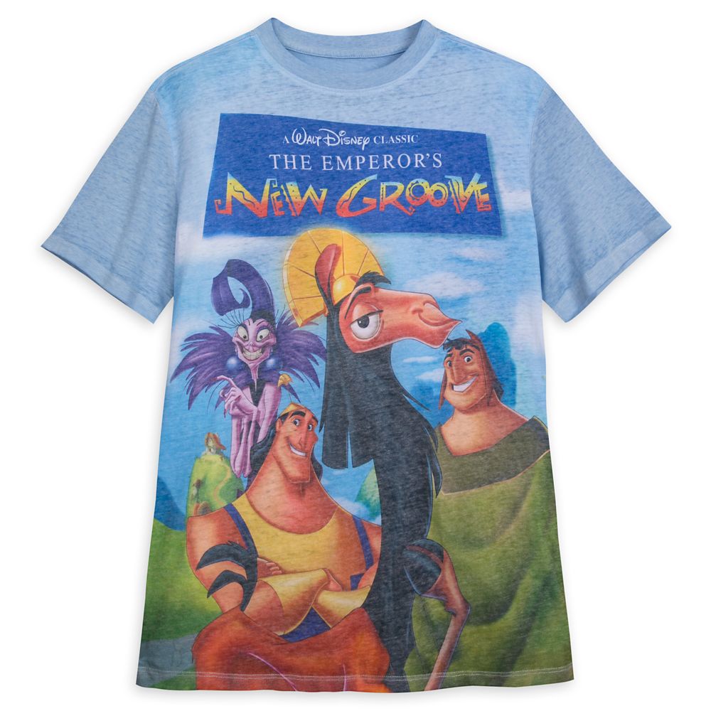 clearance disney shirts