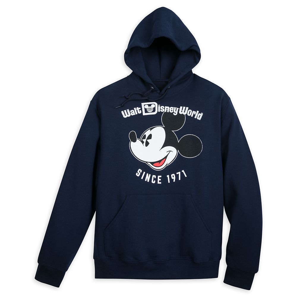 disney hoodie for adults