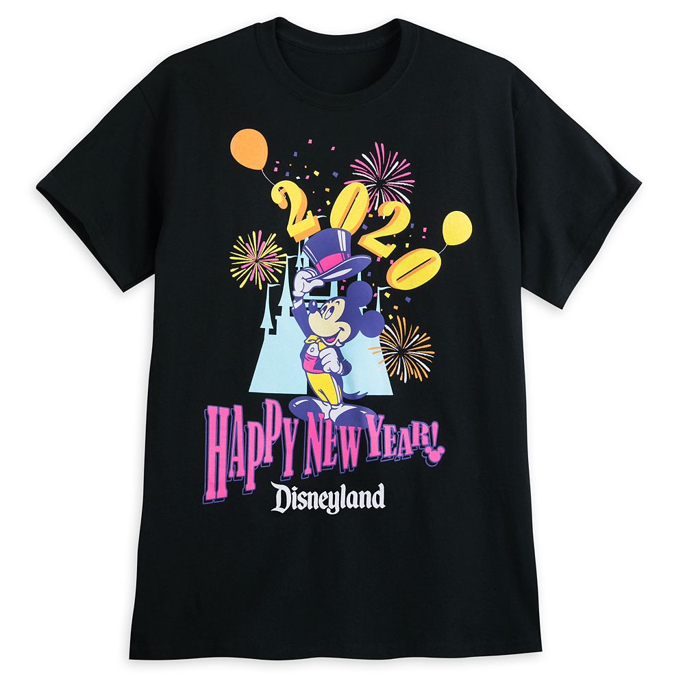 Kết quả hình ảnh cho happy new year 2020