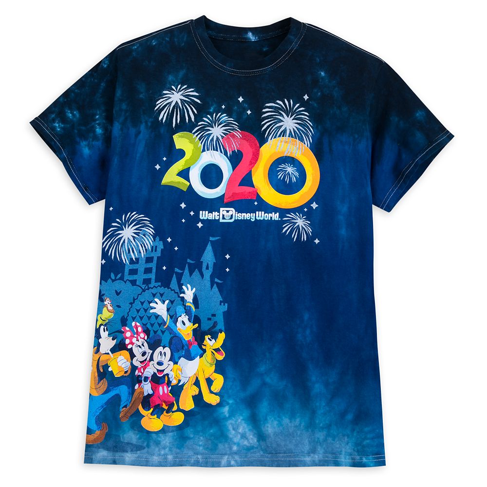 cheap disney world shirts