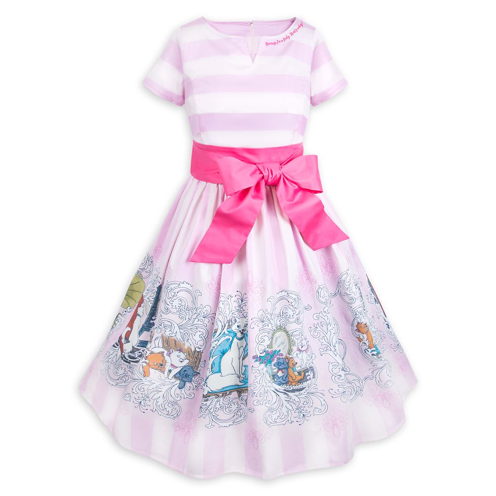 aristocats baby clothes