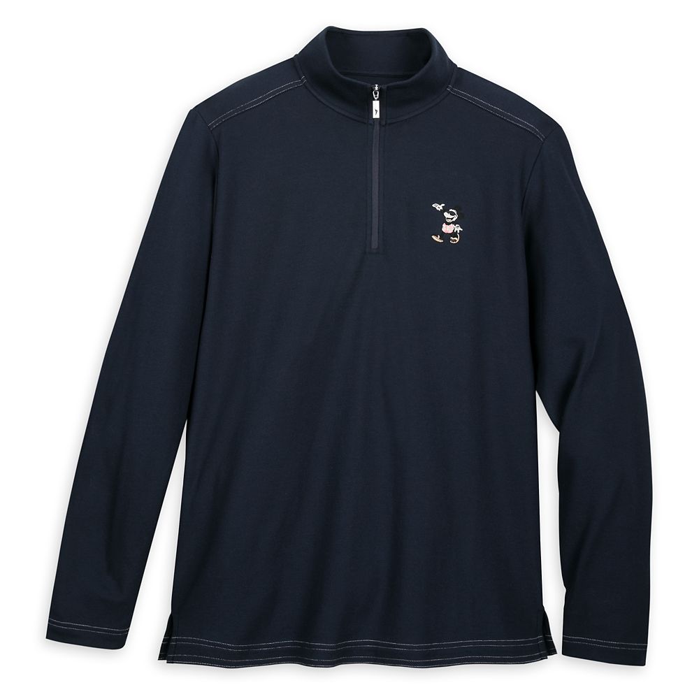 tommy bahama long sleeve