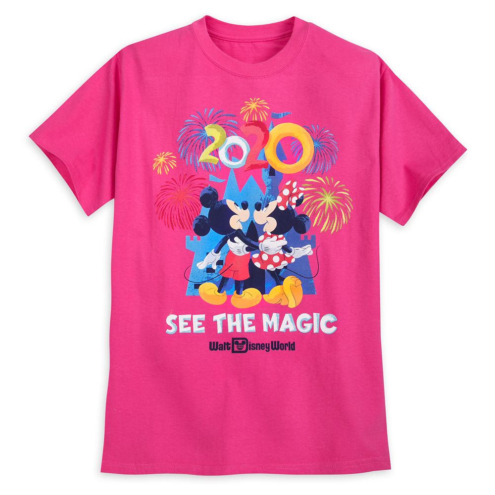 disney minnie mouse t shirt