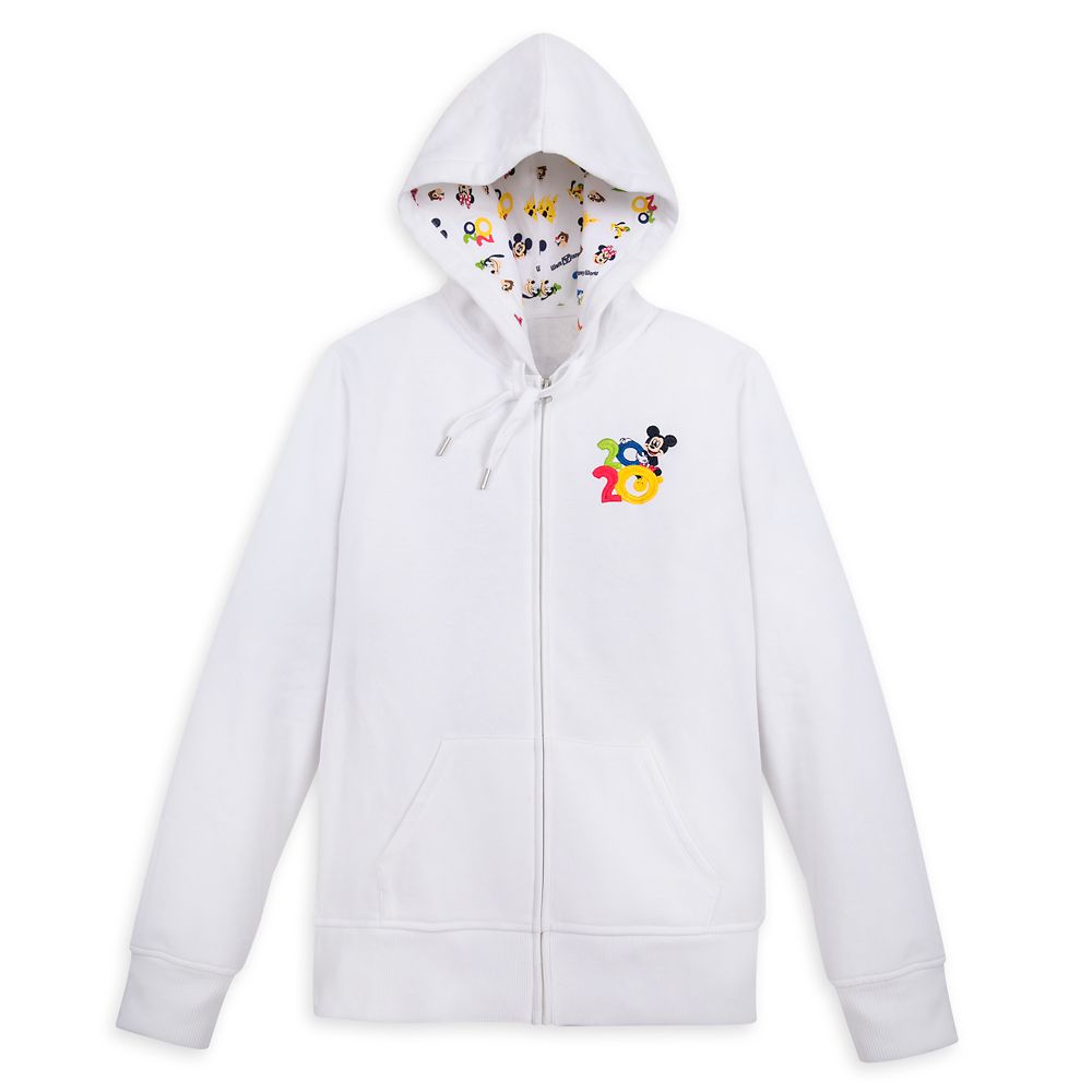 minnie mouse zip up hoodie womens