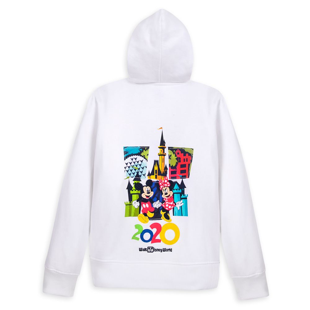 walt disney hoodie