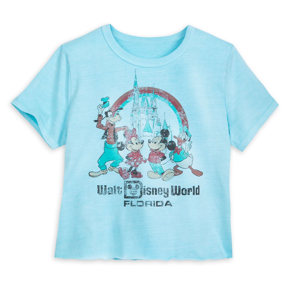 retro disney t shirts