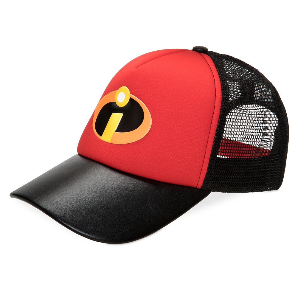 disney boonie hat