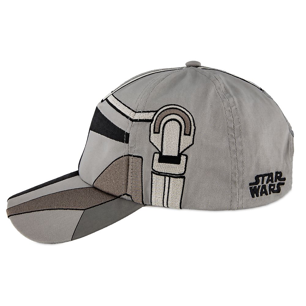 star wars cap